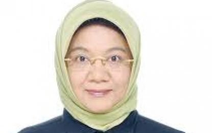 SMAN 5 Kota Bogor Siap Terima Siswa Baru