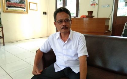 SMAN 2 Kota Bogor Berharap UN 2019 Kembali Lancar dan Sukses