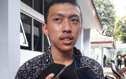 Pensi SMAN 7 Kota Bogor Menjadi Ajang Kreasi Siswa