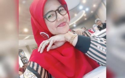 Pelaksanaan USBN SMKN 1 Kota Bogor Diprediksi Lancar Hingga Akhir