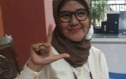 Uji Kompetensi SMKN 1 Kota Bogor Buktikan Lulusan Bisa Bersaing di Kancah ASEAN