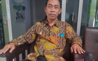 SMPN 1 Bogor Gandeng Komite Antisipasi Pungli