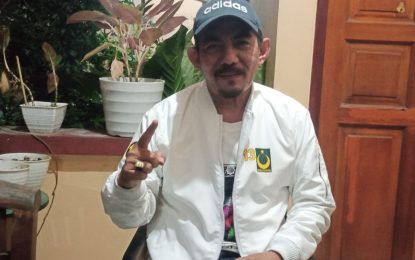 Partai Bulan Bintang Dukung Prabowo-Gibran