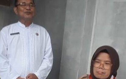 Biaya Perpisahan dan Study Tour SDN Curug 1 Kabupaten Bogor Dipungut 1 Juta