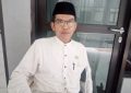 84 Jama’ah Bogor Timur Siap Terbang ke Tanah Haram Makkah 27/04/2024