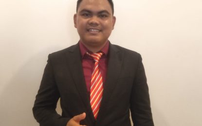 SMK Golden Rancabungur Gelar Purnastudy Angkatan Ke V Tahun Ajaran 2023/2024