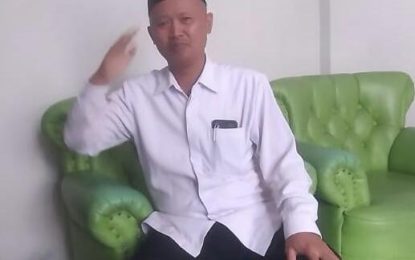 Jemaah Haji Kloter 20 Kembali Utuh dan Lengkap