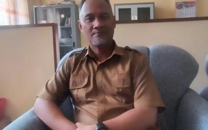 Bina Sejahtera Lakukan MPLS Serentak