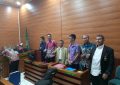 Sidang Gugatan CV Sofia Konveksi vs Yayasan Borcess Kembali Digelar di PN Bogor