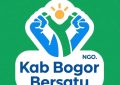 Puluhan Lembaga dan Organisasi Bersatu Gelar Aksi Unjuk Rasa Soal Perbub 44 Tahun 2023 di Pemkab Bogor