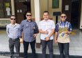 Fakta Baru Terungkap Dengan Hadirnya Dua Saksi Kunci di Persidangan Perdata CV Sofia Konveksi Vs Yayasan Borcess di PN Bogor