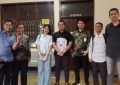 Pencabutan Gugatan Ditolak, Abimanyu Desak Proses Hukum Dilanjut