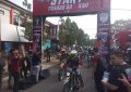 JEJAK TRAIL ADVENTURE, JADIKAN PENYEMANGAT SILATURAHMI PETUGAS PEMASYARAKATAN