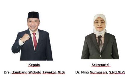 PUBLIKASI KINERJA DINAS PENDIDIKAN KABUPATEN BOGOR TAHUN 2024