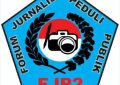 FJP2 Bogor Raya Jalin Silaturahmi dan Kolaborasi Bersama BP3N Kota Bogor