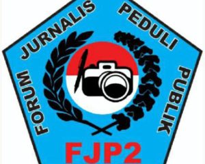 FJP2 Bogor Raya Jalin Silaturahmi dan Kolaborasi Bersama BP3N Kota Bogor