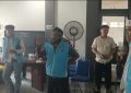 KNPI Dramaga Balas Sindiran Humas RS KBP : “Katanya Cari Peserta Sunat Massal Sulit, Faktanya Warga Berebut Daftar”