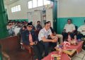 SDN  Sukaraja 1 Lepas 79 Siswa-siswi
