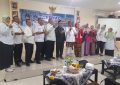 Gebyar PKBM di Kecamatan Bogor Barat Berlangsung Sukses