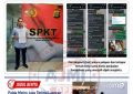 Janji Keuntungan Bisnis Handphone Berujung Laporan Polisi di Polda Metro Jaya