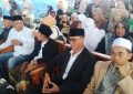 MI Nurul Ummah Lepas 22 Siswa