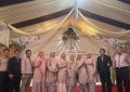 Yayasan Bina Sejahtera Bogor, Gelar Acara Tasyakur Kelulusan Siswa Tahun Ajaran 2025/2026, Siap Lanjut Pendidikan dan Masuki Dunia Kerja