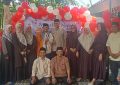 SDN Pagelaran 04 Mengelar Acara Peringatan Maulid Nabi Muhammad SAW 1448 H.,”Menebar Cahaya Kebaikan di Tengah Kegelapan Dengan Rasa Cinta Kepasa Rasullallah SAW”