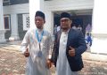 Yayasan Borcess Ashokal Hajar “Berbagi Kebaikan dan Kepedulian”, Berikan Santunan 439 Siswa Yatim Dari 6 Unit Pendidikan