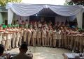 PPAD Kota Bogor Rayakan HUT Ke-23 “Perkuat Sinergi dengan Pemerintah dan Komponen Masyarakat”