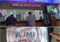BPKB Tak Kunjung Selesai, Muncul Dugaan Permintaan Biaya “Ke Dalam”