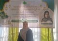 MI Tarbiyatul Athfal Mengelar Acara Peringatan Maulid Nabi Muhammad SAW 1448 H., Dengan Sederhana Namun Khidmat, “Meneladani Akhlak Rasullallah SAW dan Semangat Kemerdekaan Dengan Mewujudkan Generasi Berakhlak Mulia”