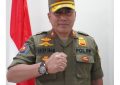 PEMERINTAH KABUPATEN BOGOR, SATUAN POLISI PAMONG PRAJA, PUBLIKASI KINERJA : PERKUAT PENEGAKAN DAN PERKADA, SERTA PENANGANAN GANGGUAN TRANTIBUM Periode Tahun 2026