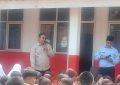 Kepala SDN Gunung Geulis 1 Prioritaskan Faktor Kebersihan