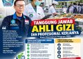 Dugaan Keracunan MBG di Cisarua,FJP2 Desak Audit Kinerja Ahli Gizi SPPG