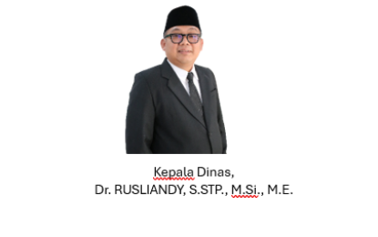 PUBLIKASI KINERJA DINAS PENDIDIKAN KABUPATEN BOGOR TAHUN 2026